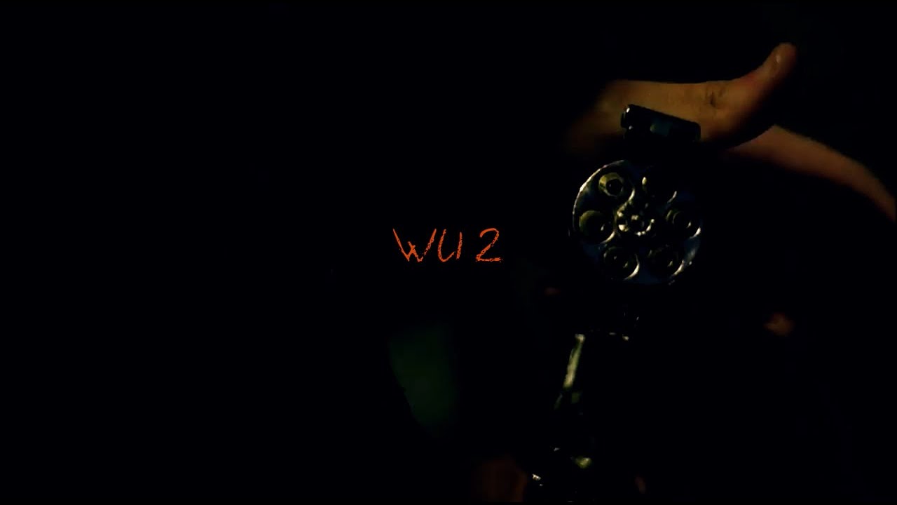 [FREE] BATO x ENTYPE x 104 type beat - WU 2