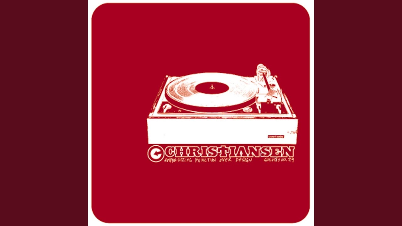 Loudspeaker Over Telephone