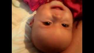 Capture 20150406