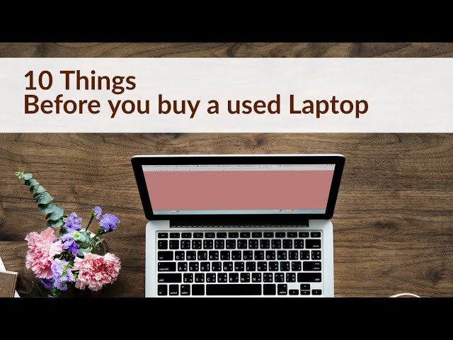 laptop price in pakistan