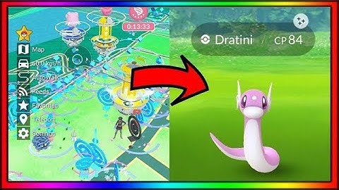 LIVE -GoFest- SHUNDO Hunt (Have you Ever Sniped Like This on PGSharp?)