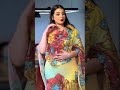 السودانية جميلة آجمل من قمرة السودانية جميلة آجمل من قمرة