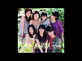 Suzuki Airi - Yes! All My Family