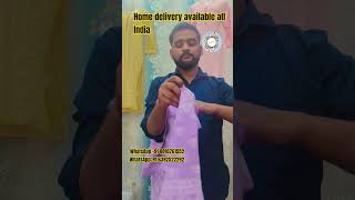 #chikankari #lucknowi #georgette #kurti #viscose #chikansaree #love