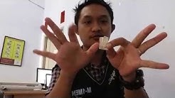 UANG LIMA RIBU JADI SERATUS RIBUUU.. WOOOOWWWW ... UDAH KAYAK DIMAS KANJENG AJA NEEHHH - Durasi: 2.37. 