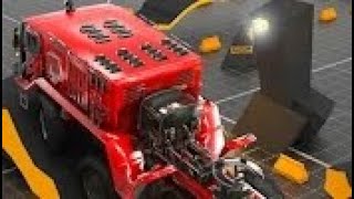 Project offroad game 🤩🤩🤩#viral #viralshorts #like  screenshot 5