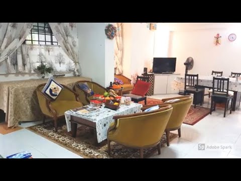 [SOLD] 660 Jalan