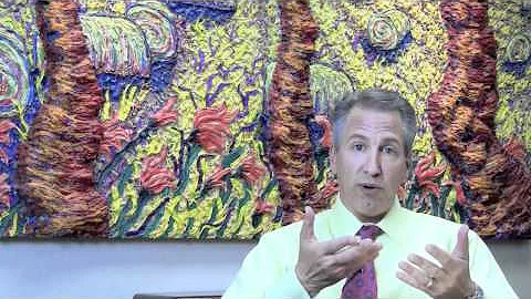 Arizona DUI Defense: Inaccuracy of Blood Test