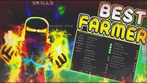 Roblox Ninja Legends Script Hack GUI Autofarm Showcase (Pastebin)