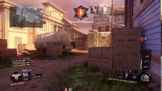 5man feed