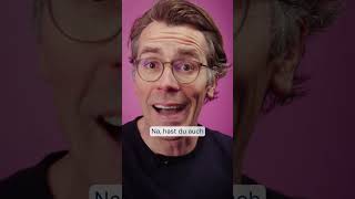 Dr. Wimmers Wissensschlacht - Folge 20 Praxisgegenstände Ertasten