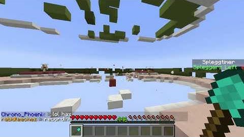 ofek12131415 Fly Hacking in Splegg