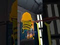 🇺🇸🇬🇧 🛠️ FrOgZ – NEW RELEASE - Fixer Undercover (Meta Quest) Toolbox stealth: infiltrate, improvise