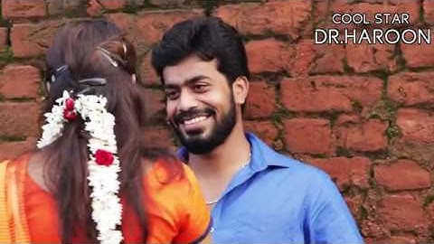 ! Setthaali UN | சேத்தாளி உன் ! | TAMIL musical video | Dec-2018