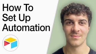 How To Set Up Automations On Airtable (Full 2025 Guide) Profile