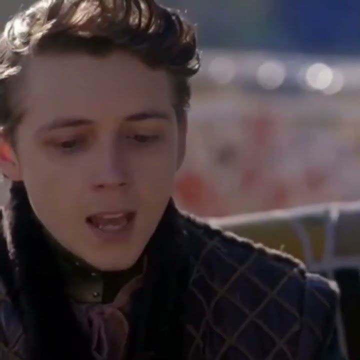 🌇🪄 EMERALD CITY (Full video) link 👉 Frist comment..