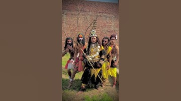 Mahadev #music #song #remix #dance #harharmahadev #mahadev #hansrajraghubanshi #rajatalmast #dj