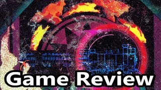 Celebrity Shootin' Gallery Atari 2600 Review - The No Swear Gamer Ep 498 Wealth