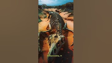Unveiling the Titanoboa Exploring the World