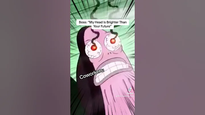 MY EYES! 😵‍💫 #lol #myeyes #spongebob #trending #meme #trendingshorts