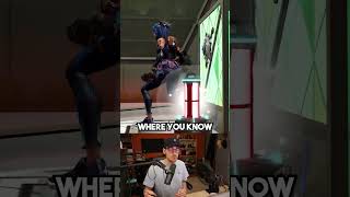 How to use the new Agent: Deadlock