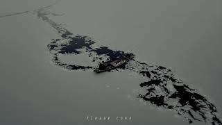 Kashmiri Song - Hakeemo | Slow + Reverb screenshot 3