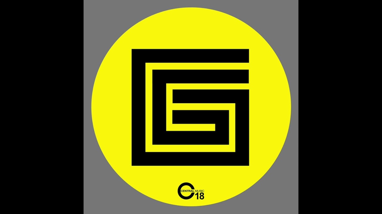 Benji 303 & Lee S  - Hippies & Ravers (Ganez The Terrible Remix)(CM 18 - 2023)