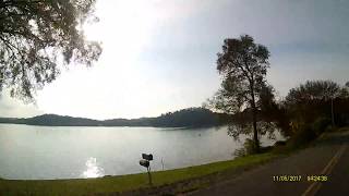 vulcan s fall ride