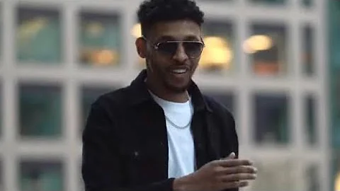 ABDIFATAH ALBAKRI SIDAN HANKA KUGU TOLAY OFFICIAL ...