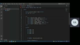 Introduction to JavaScript (Part-4) Net Worth