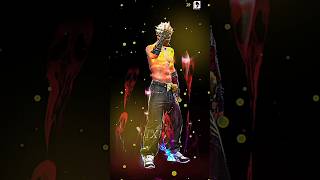 ff overlay#freefire @ztx_gamerz #viralvideo #freefire #shortsfeed #music #memes #songs #viralshorts