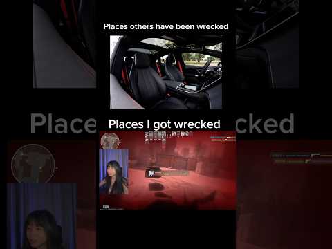 Theirs And Mine Holding Hands Holding Site Explore Shorts Cs2 Gamer Gamergirl