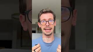 The Easiest Way To Get Winning Ads Immediately