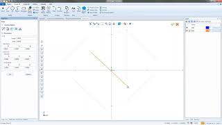 BobCAD-CAM  V31   Geometry Creation