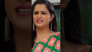 Nindu Noorella Saavasam | Ep - 889 | Reel | May 18 2026 | Zee Telugu