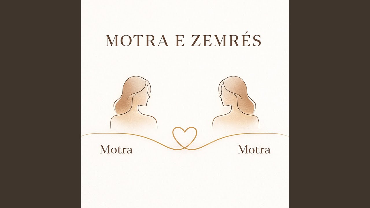 Motra e zemrës