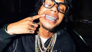 Free D Savage Type Beat Rolex