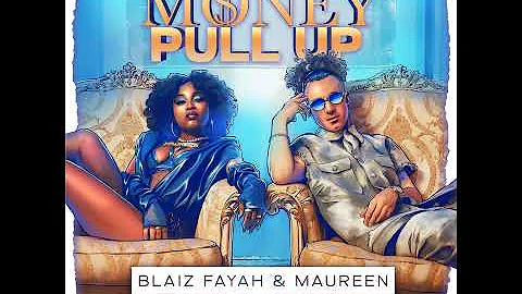 Money Pull Up Slowed Version 