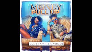 Money Pull Up (Slowed Version)
