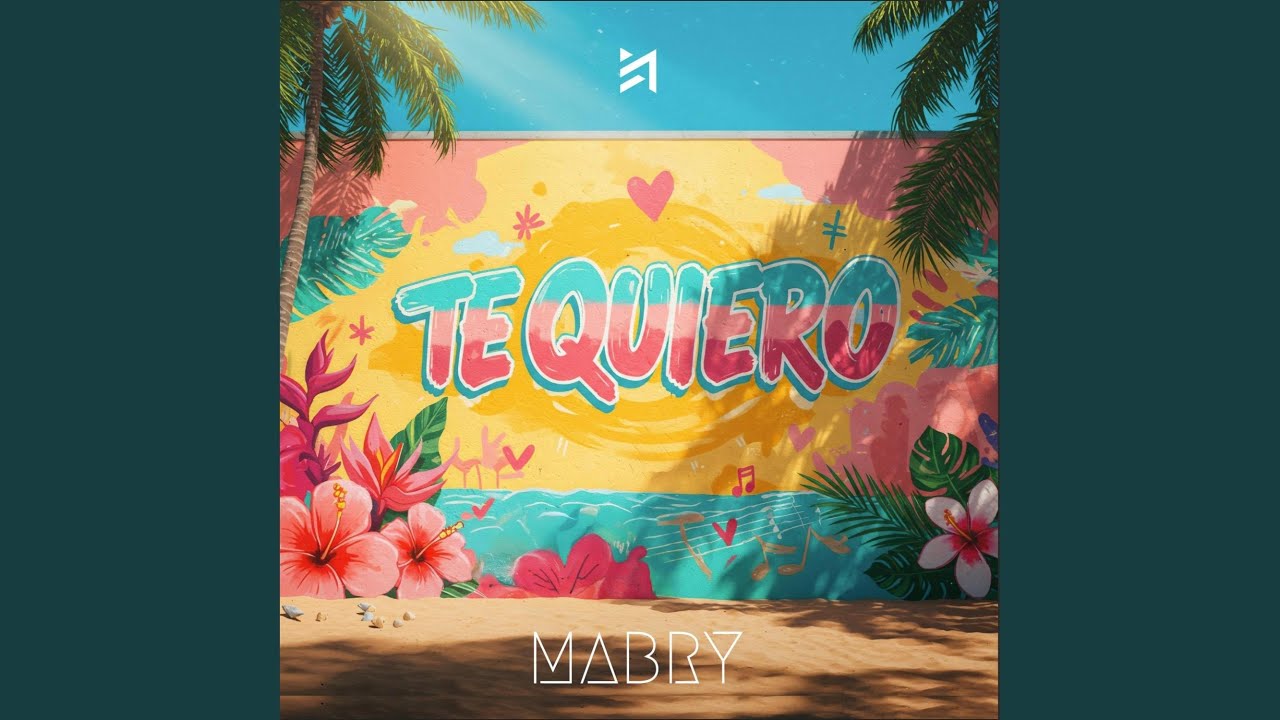 Watch Te Quiero on YouTube Watch Te Quiero on YouTube