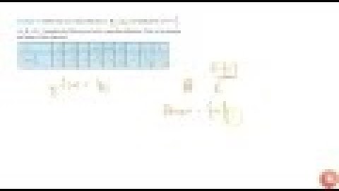 Define the real valued function `f : R {0} ->,R` defined by `f(x)=1/x` , `x in R {0}` . Comple...