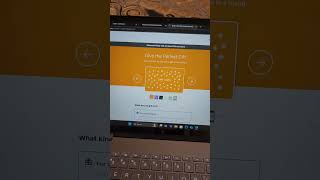 How I Setup My Website Using Weebly