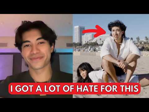 Why This Guy Succeeded Where Every Other Guy Failed on House of Feelings Season 3