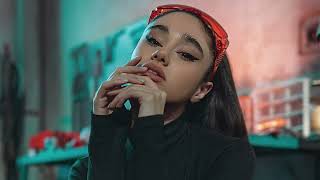 Polare - So Far From You Official Music Video