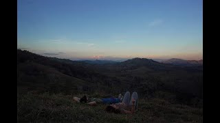 Coldplay - Clocks ( Lyrics English/Spanish )