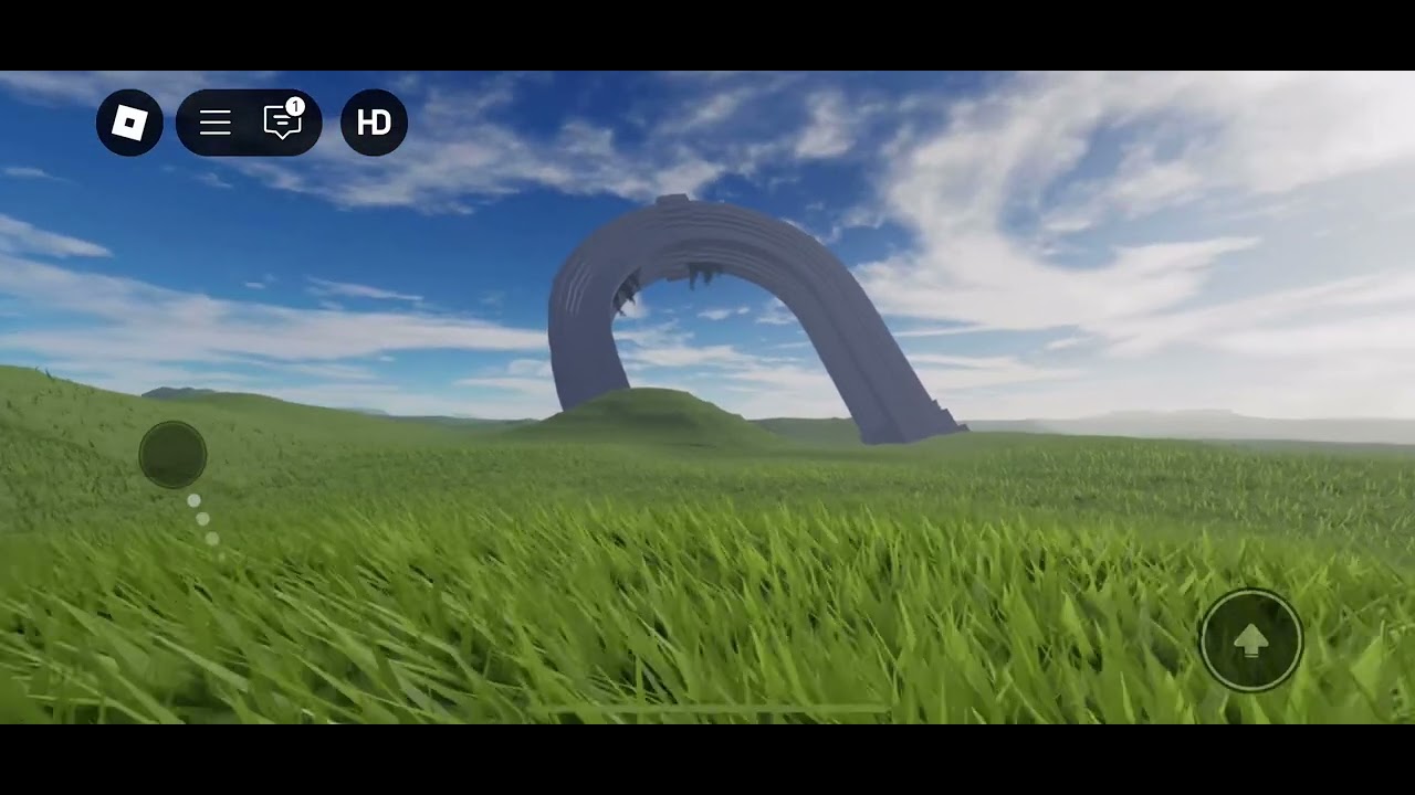 Trrrdd Test 1 of TRRD V 1.0.1 - YouTube