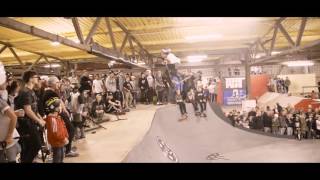 KING OF STREET 2016