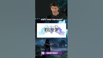 Why OG Fans Are Upset With FF16 Combat!