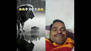 खुद के ऊपर विश्वास रखो दोस्त#golangtutorial #instagram #funny #duet
