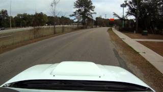 2005 WRX: GoPro Compilation